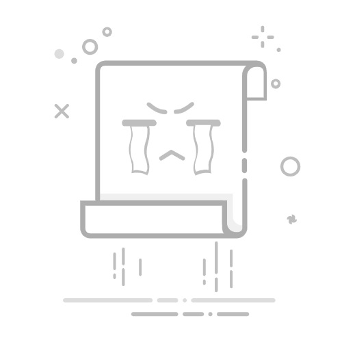 浠晨名字寓意,浠晨名字的含义,浠晨名字的意思解释